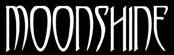 logo Moonshine (USA-1)